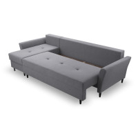 Rohová souprava ZADAR (více variant)