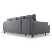 Rohová souprava ZADAR (více variant)