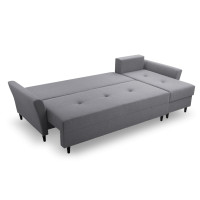 Rohová souprava ZADAR (více variant)