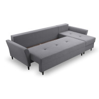 Rohová souprava ZADAR (více variant)