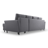 Rohová souprava ZADAR (více variant)