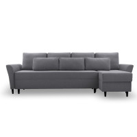 Rohová souprava ZADAR (více variant)