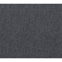 Rohová souprava ZADAR (více variant)