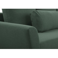 Rohová souprava ZADAR (více variant)