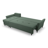 Rohová souprava ZADAR (více variant)