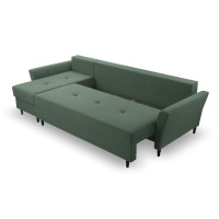 Rohová souprava ZADAR (více variant)