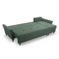 Rohová souprava ZADAR (více variant)