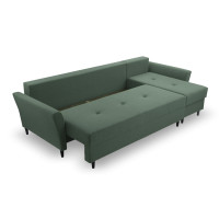 Rohová souprava ZADAR (více variant)