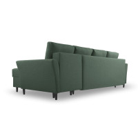 Rohová souprava ZADAR (více variant)