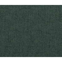 Rohová souprava ZADAR (více variant)