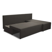 Sedací pohovka ZLATAR (více variant)