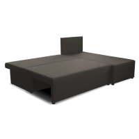 Sedací pohovka ZLATAR (více variant)