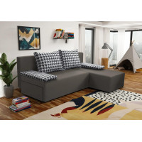 Sedací pohovka ZLATAR (více variant)