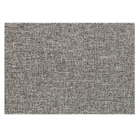 Sedací pohovka ZLATAR (více variant)