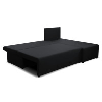 Sedací pohovka ZLATAR (více variant)