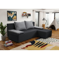 Sedací pohovka ZLATAR (více variant)