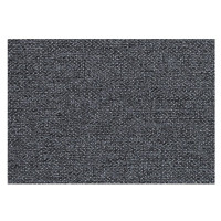 Sedací pohovka ZLATAR (více variant)