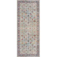 Kusový koberec Imagination 104211 Jade z kolekce Elle