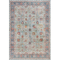 Kusový koberec Imagination 104211 Jade z kolekce Elle