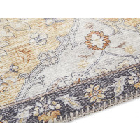 Kusový koberec Imagination 104206 Honey/Yellow z kolekce Elle