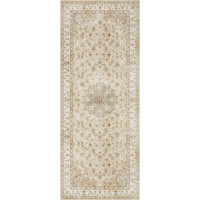 Kusový koberec Imagination 104202 Golden/Yellow z kolekce Elle