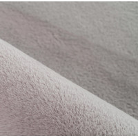 Běhoun Pouffy 5100 Beige