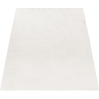 Kusový koberec Pouffy 5100 Cream