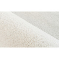 Běhoun Pouffy 5100 Cream