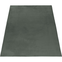 Běhoun Pouffy 5100 Green