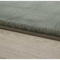 Běhoun Pouffy 5100 Green