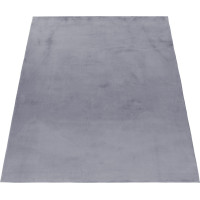 Běhoun Pouffy 5100 Grey