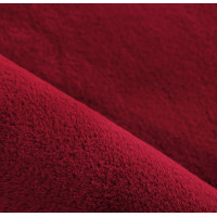 Běhoun Pouffy 5100 Red