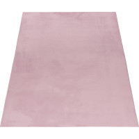 Běhoun Pouffy 5100 Rose