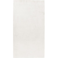 Běhoun Pouffy 5100 Cream