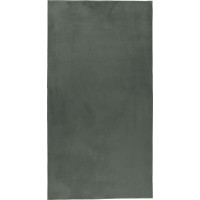 Běhoun Pouffy 5100 Green