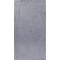 Běhoun Pouffy 5100 Grey