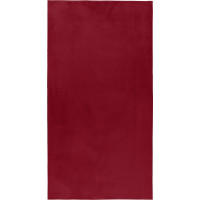 Běhoun Pouffy 5100 Red