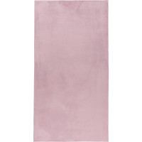 Běhoun Pouffy 5100 Rose