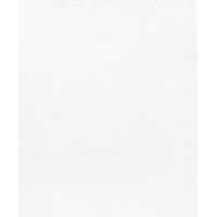 Kusový koberec Pouffy 5100 White