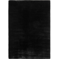 Běhoun Joy 1400 black