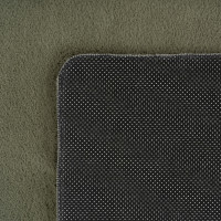 Kusový koberec Joy 1400 green