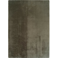 Běhoun Joy 1400 green