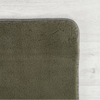 Běhoun Joy 1400 green