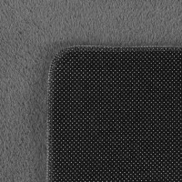 Kusový koberec Joy 1400 grey