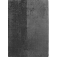 Běhoun Joy 1400 grey