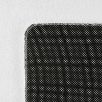 Kusový koberec Joy 1400 white