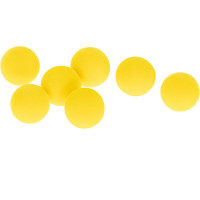 Střelba na terč - Hladová kačena