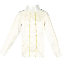 Karnevalový kostým Král - velikost M