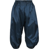 Karnevalový kostým Král - velikost M