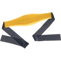 Karnevalový kostým Král - velikost M